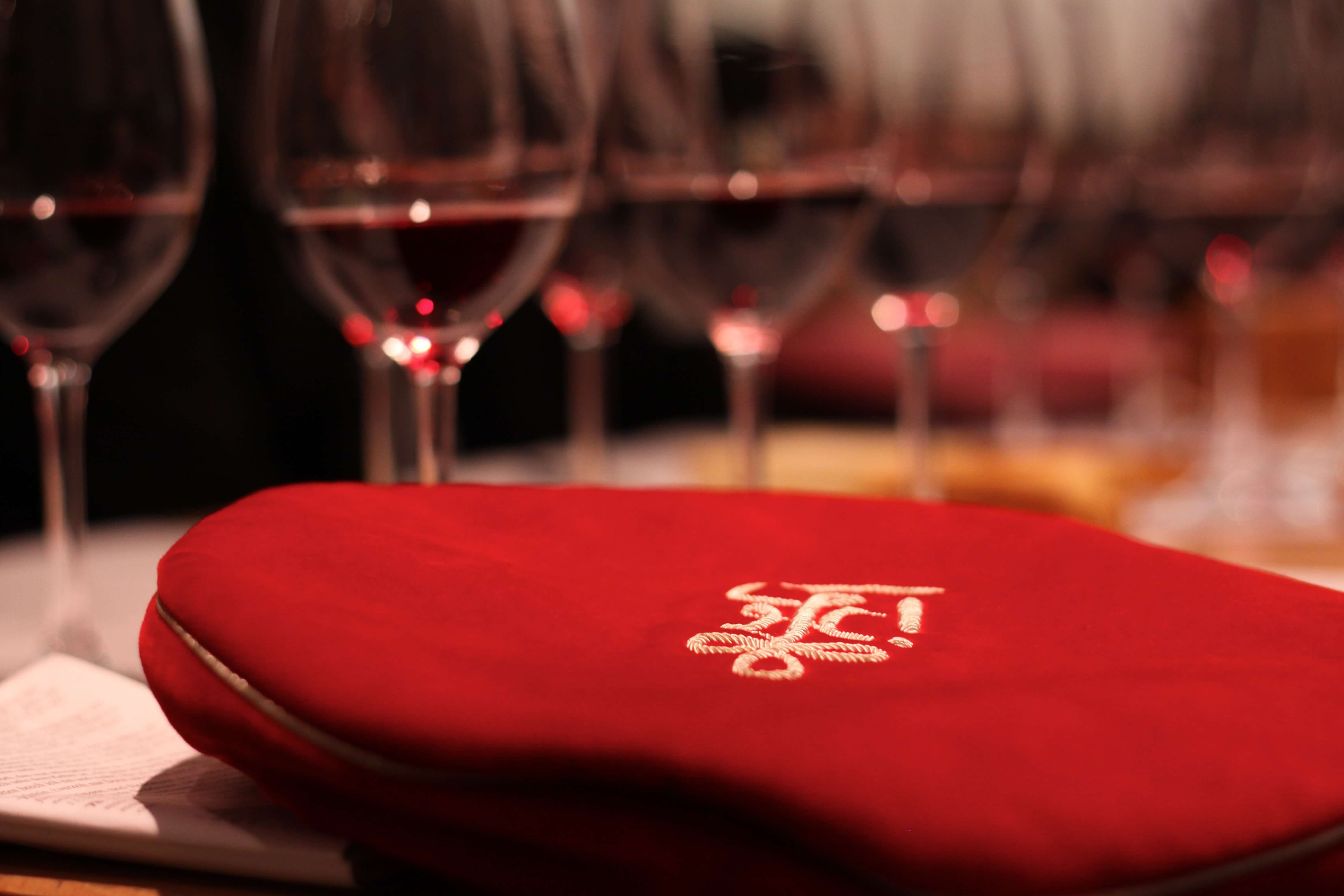 Nothensteiner Mütze